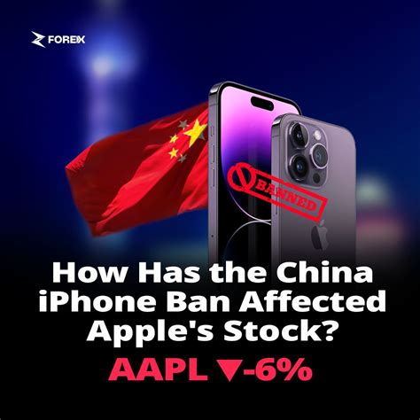 当观看日本视频卡顿时,我们可以尝试这些方法
